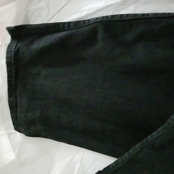 Lee Riders relaxed fit jeans - Picture 5 of 6